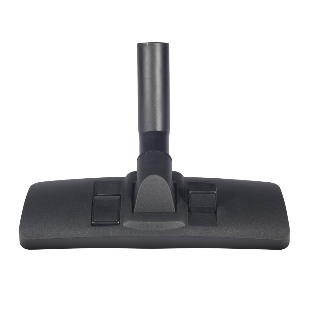 Numatic 38mm Combo Vacuum Floor Nozzle