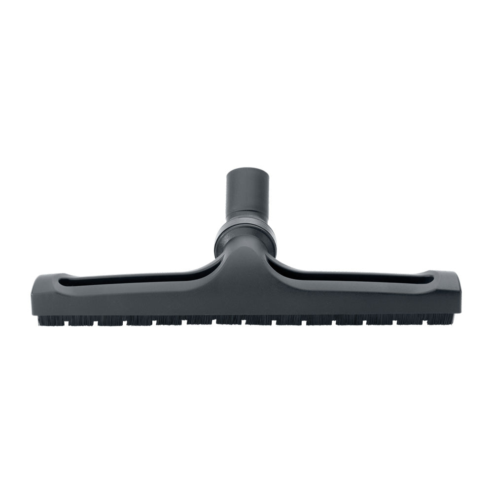 Numatic 38mm 400mm ProFlo Vacuum Brush Nozzle