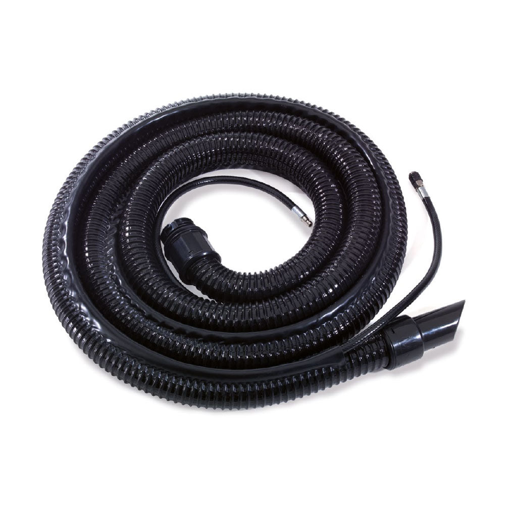 Numatic 38mm 4.0m CleanTec Extraction Vacuum Hose