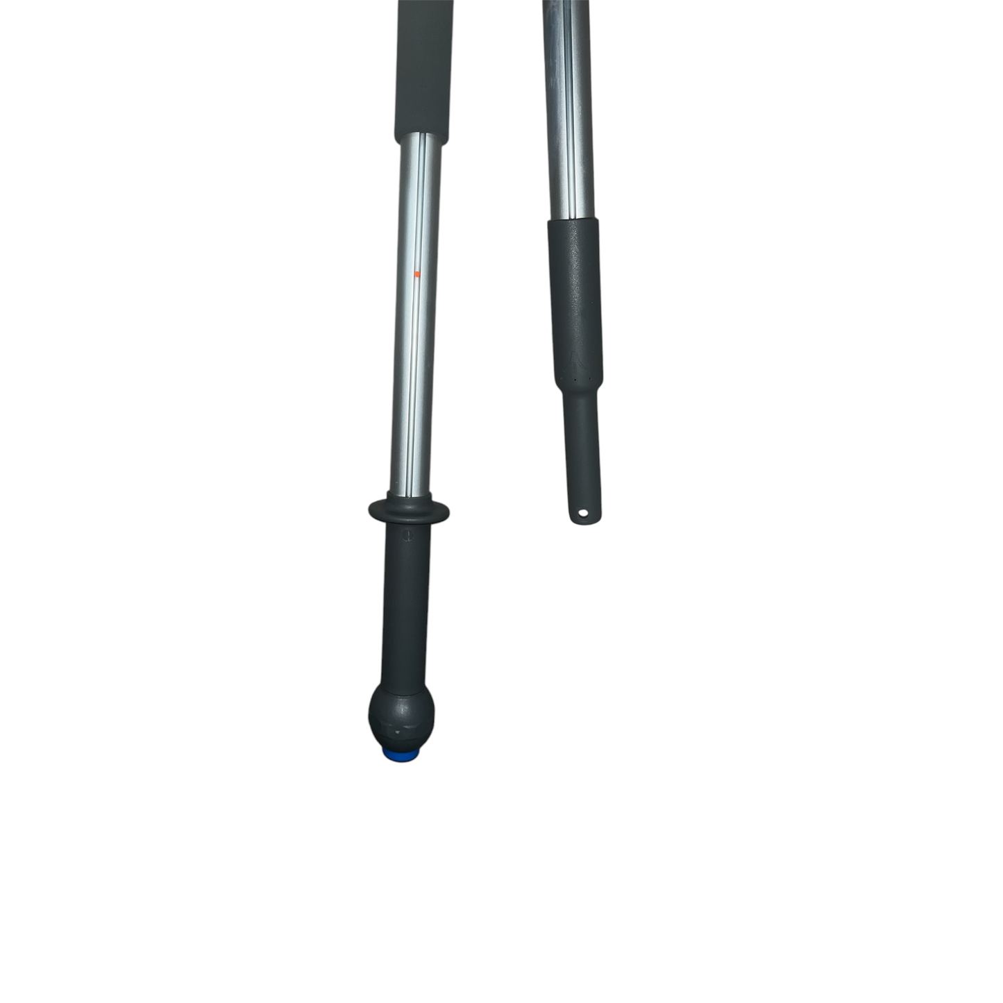 Water Fed Flat Mop