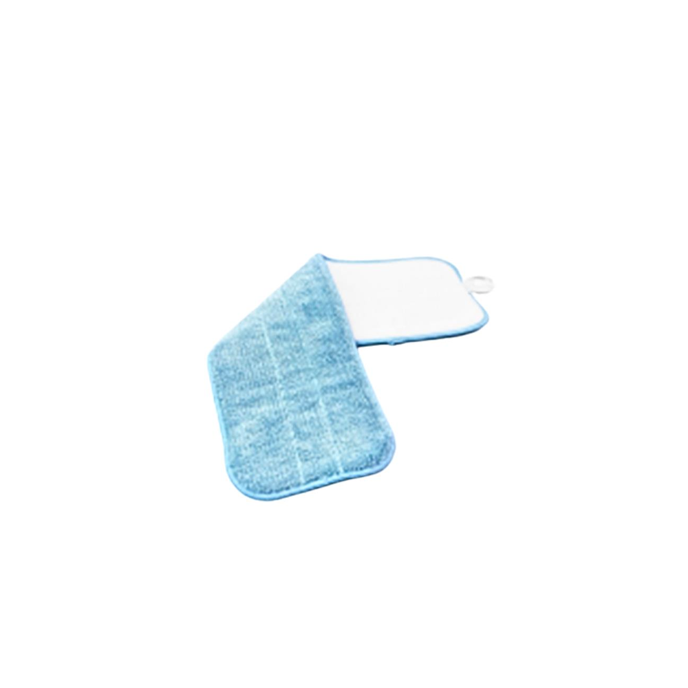 Water Fed Flat Mop