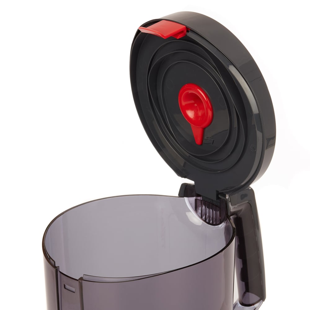 WypAll Reach Portable Centrefeed Dispenser - White or Blue Roll Dispenser - Code 6221