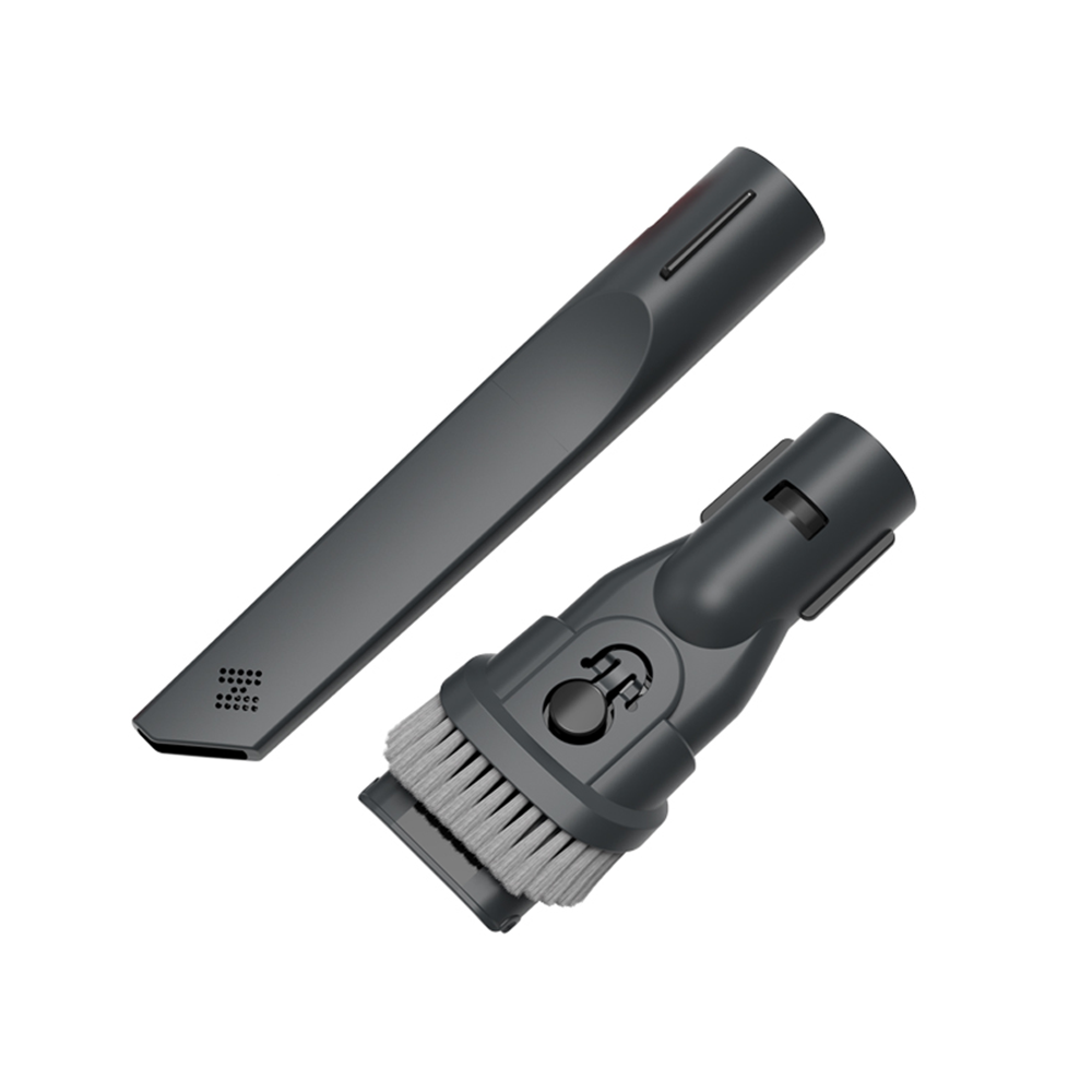Numatic Henry Quick Vacuum Crevice and Combi Tool Pack