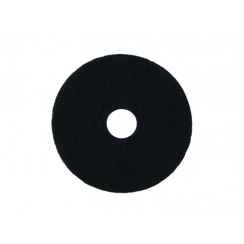 3M Brand Floor Scrubbing/Buffing/Polishing Pads (Pack of 5)