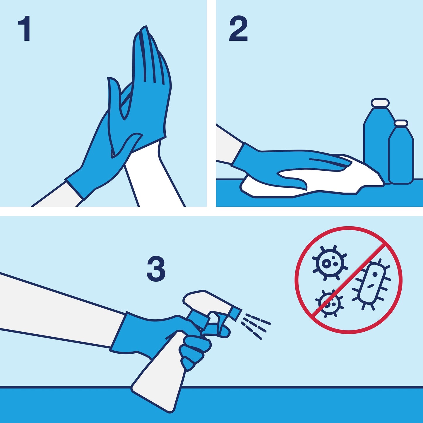 Tork Reflex Wiping Paper Towel White Plus M4