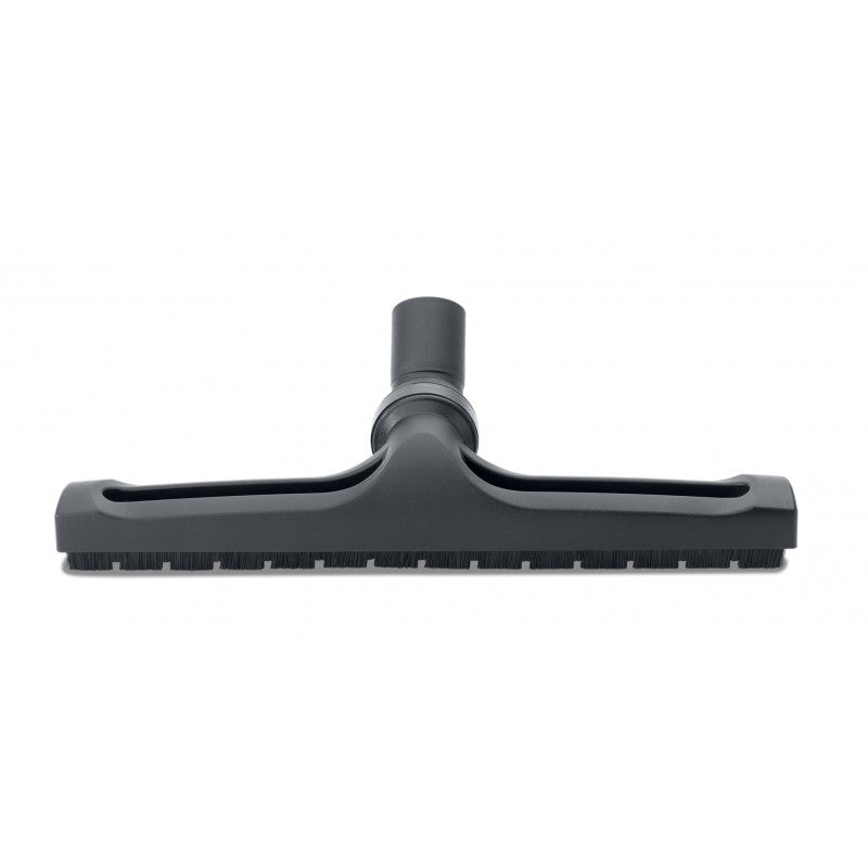 Numatic 38mm 400mm ProFlo Brush Nozzle