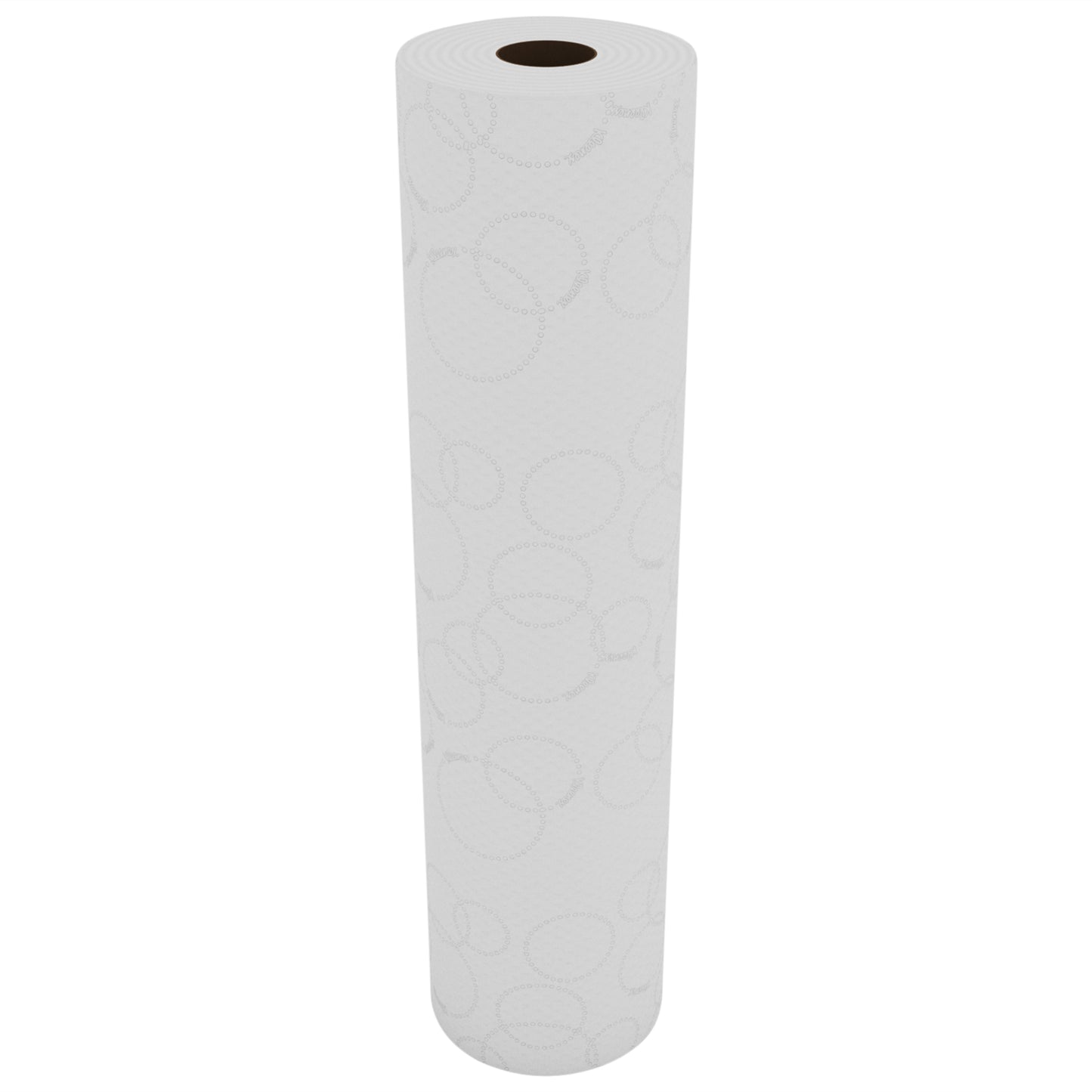 Kimberly-Clark Kleenex Extra Large Multi-Towel - 2 Ply (Pack of 6 Rolls) (Code 6554)