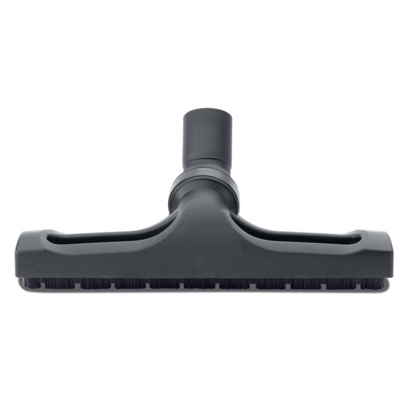 Numatic 32mm 300mm MultiFlo Wet Pick-Up Nozzle