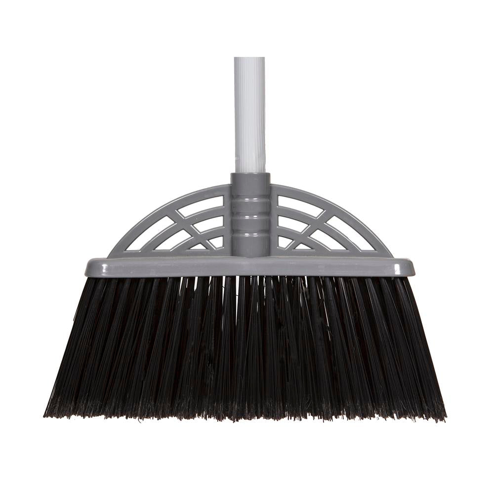 Arrow Plastic Whiska Broom