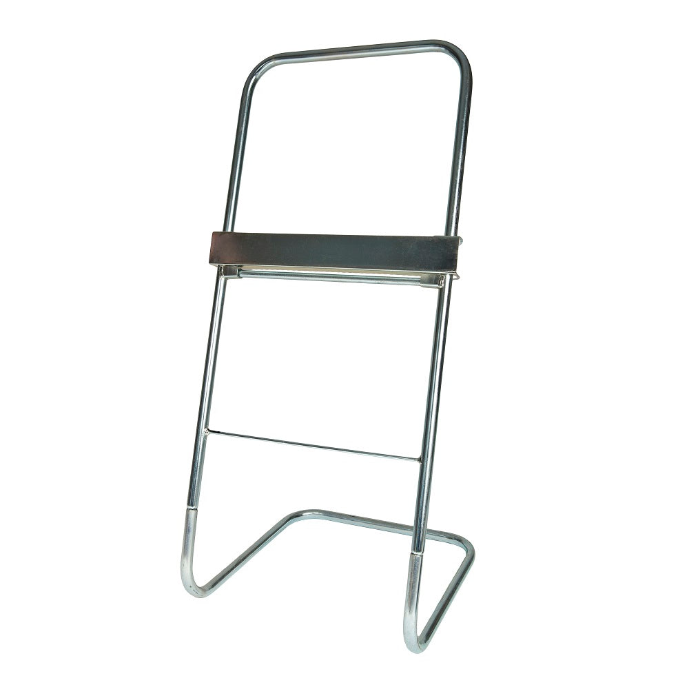 Jumbo Towel Roll Floor Stand