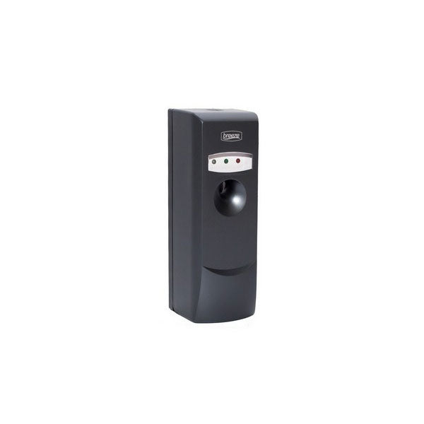 Breeze Automatic Air Freshener Dispenser