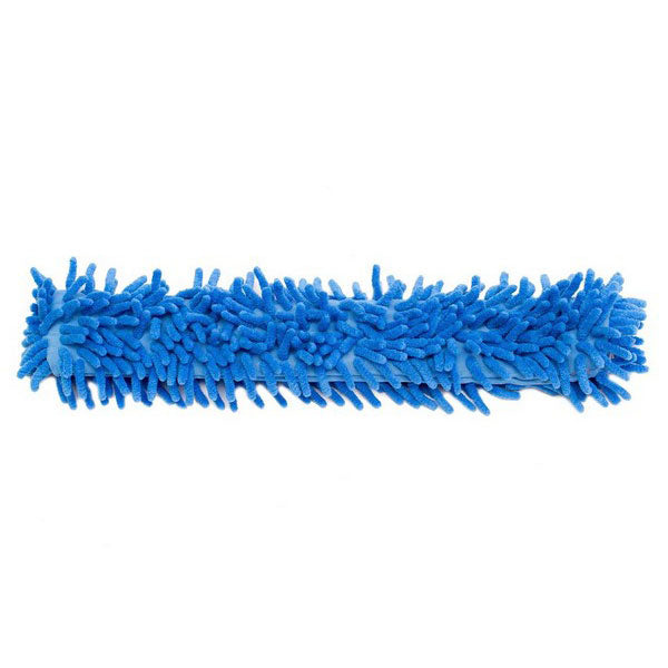 Duster Chenille Microfibre with Replaceable Sleeve