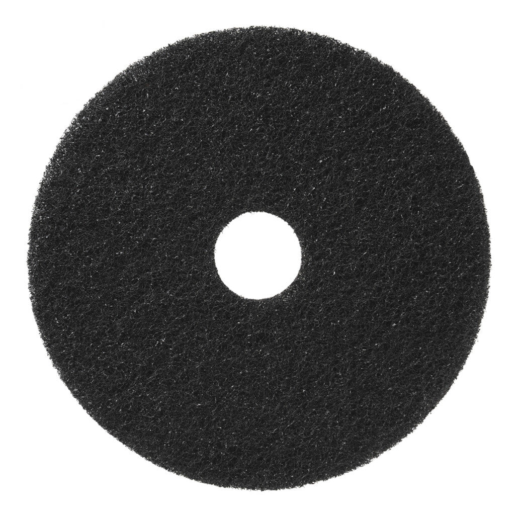 CS Floor Scrubbing/Buffing/Polishing Pads (Pack of 5)