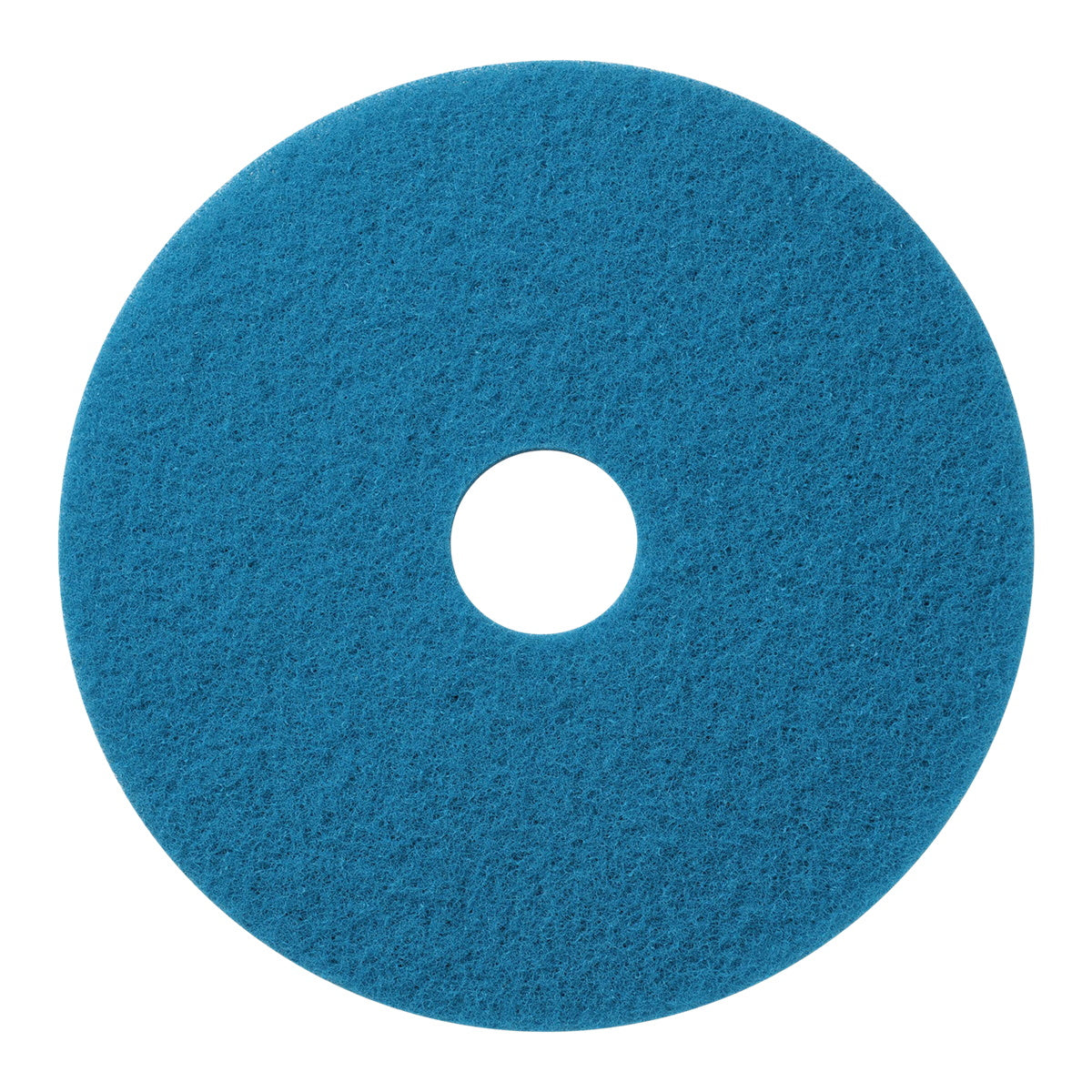 CS Floor Scrubbing/Buffing/Polishing Pads (Pack of 5)