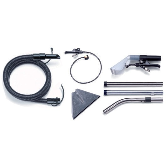 Numatic CTD900-2 Carpet Extractor Vacuum Cleaner 40L