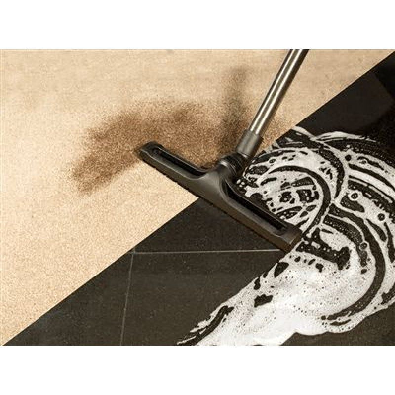 Numatic CVD900-2 Dual Motor Vacuum Cleaner 30L (Wet & Dry)