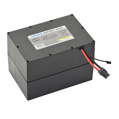 Wetrok Duomatic Impulse 60 Scrubber Dryer (Battery)