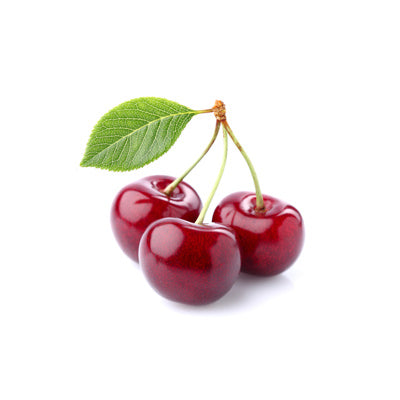 Fresher (Cherry) - Cherry Air Freshener