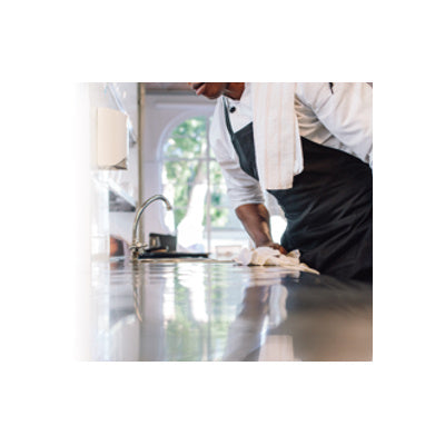 Germ Guard - Disinfectant Cleaner