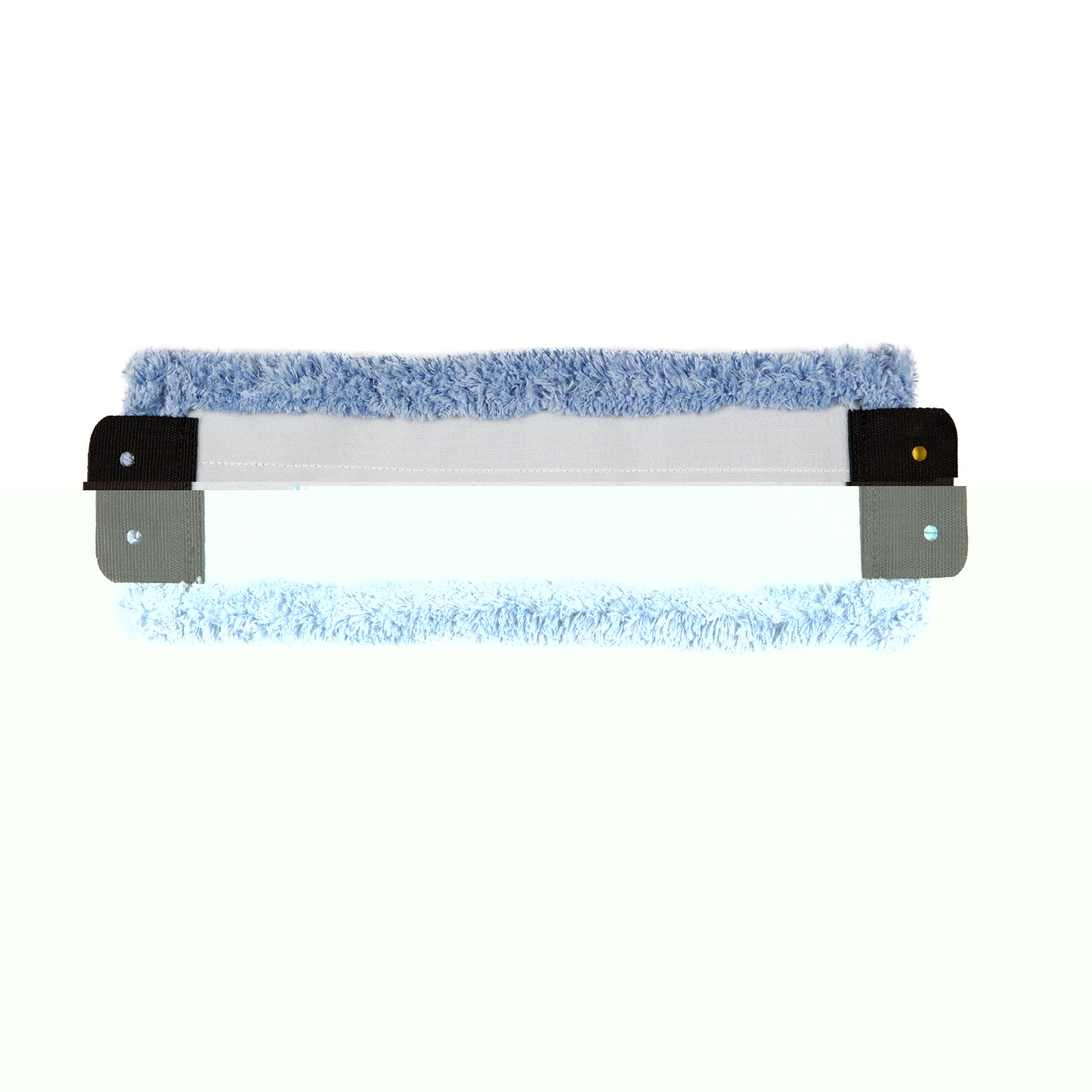 Microfibre Sleeve With Velcro Backing