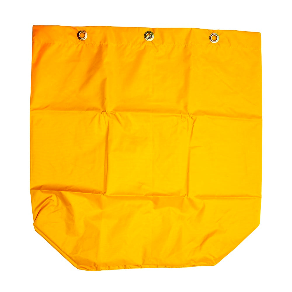 Econo Janitorial Trolley Bag