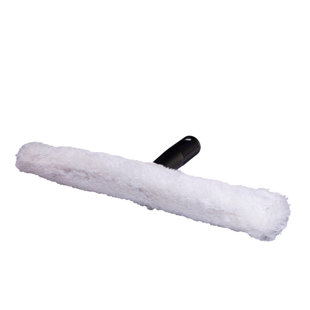 CS Window Washer Complete 35cm