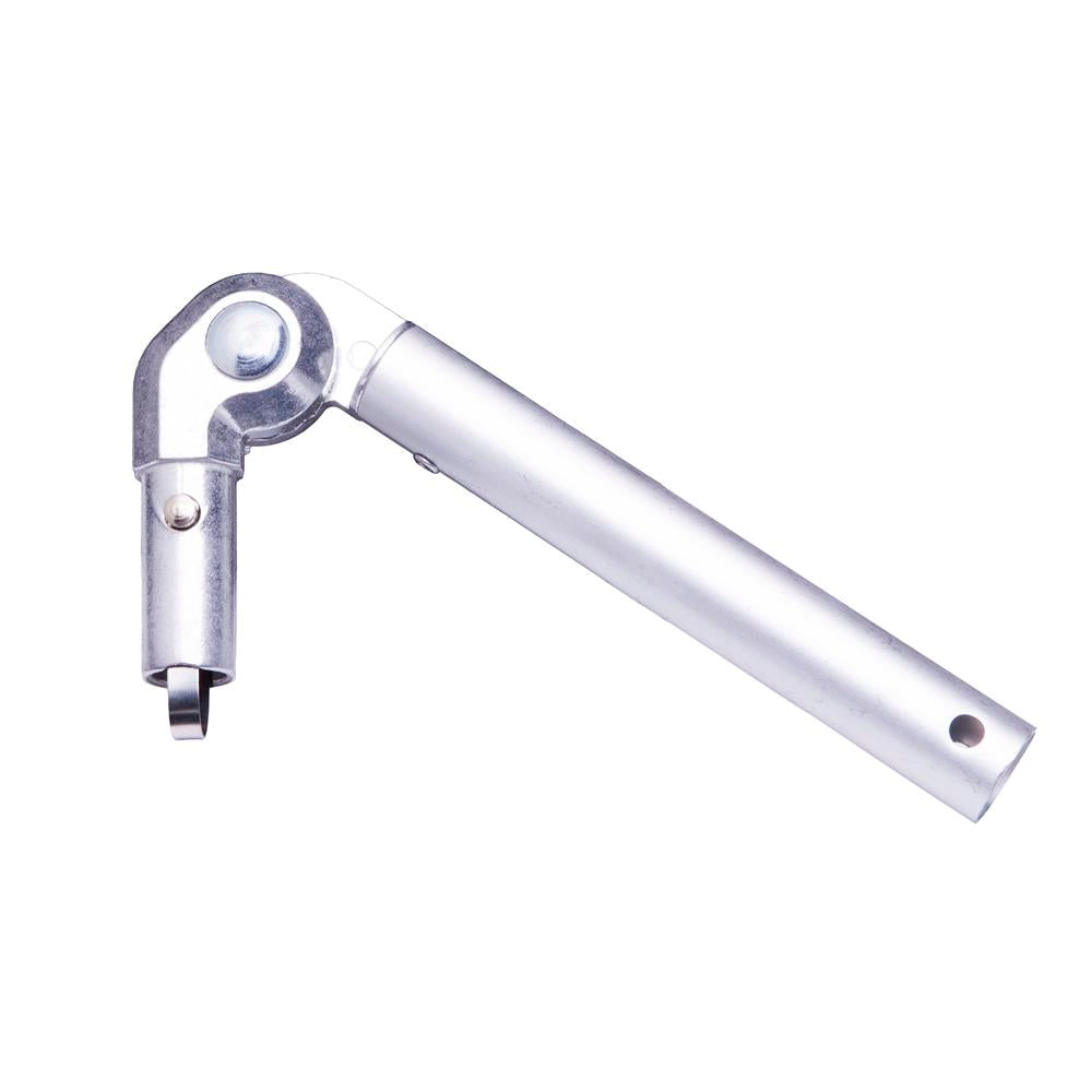 CS Crank Joint