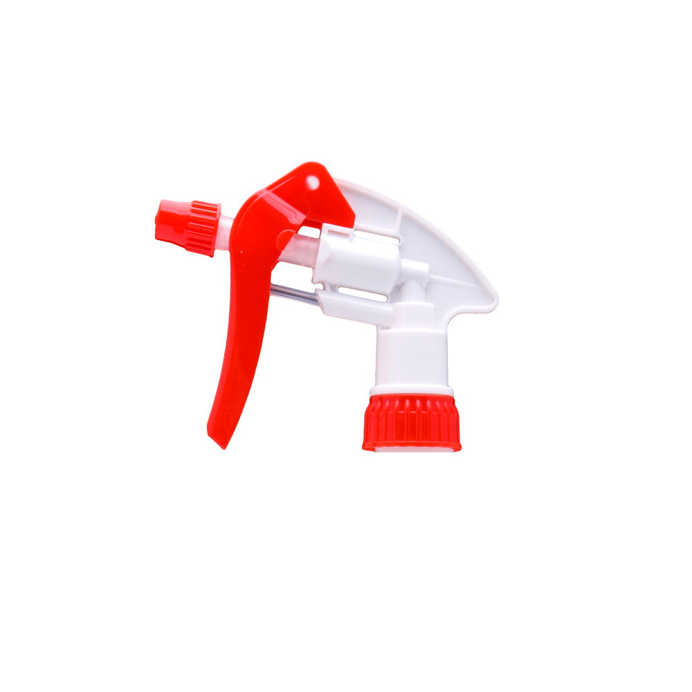 Spray Bottle Trigger Head