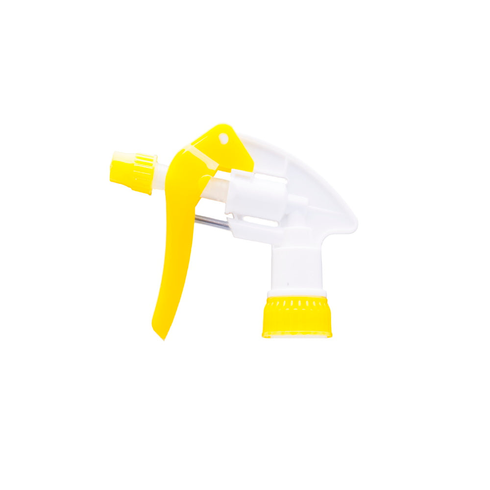Spray Bottle Trigger Head