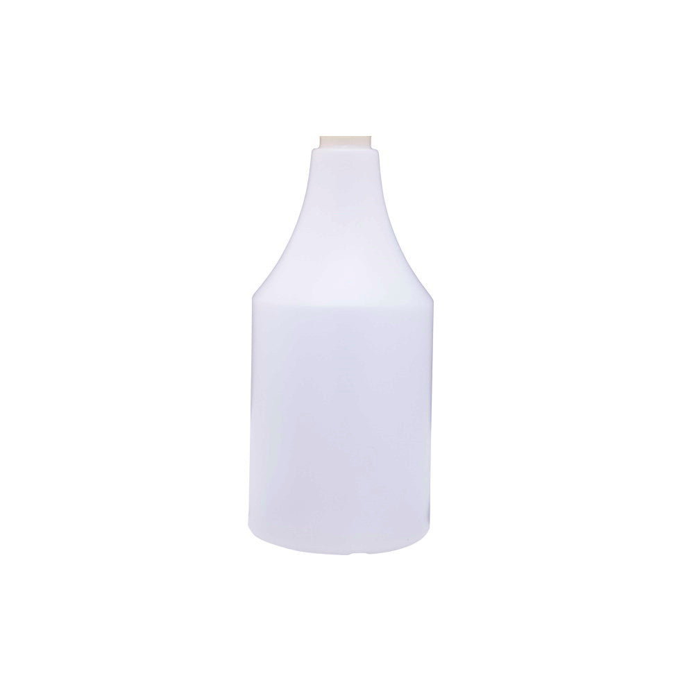 Spray Bottle 750ml (No Trigger Head)