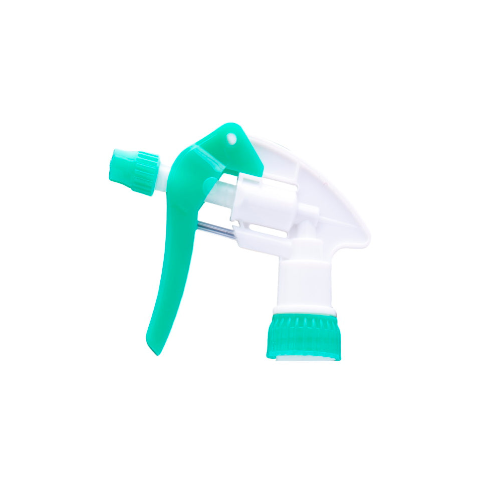 Spray Bottle Trigger Head