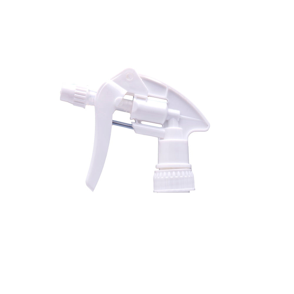 Spray Bottle Trigger Head