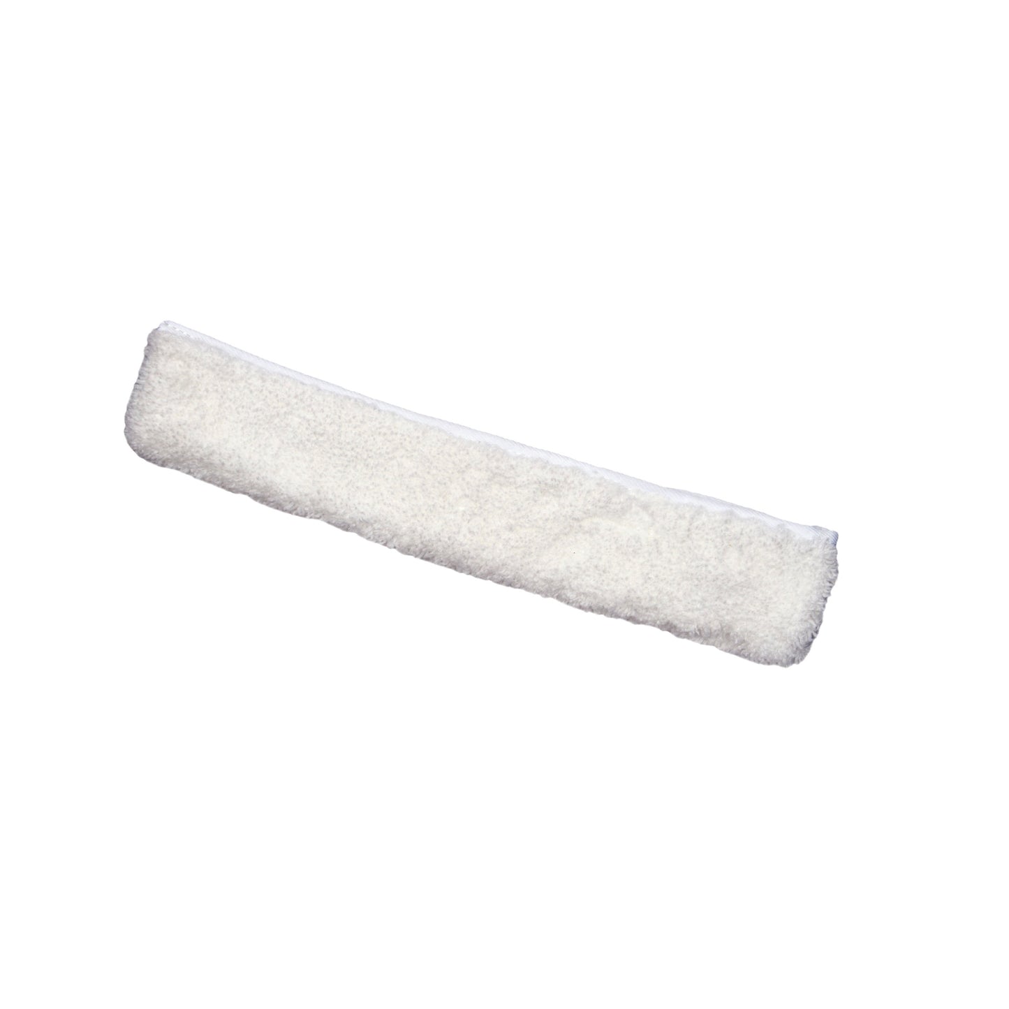 CS Window Washer Sleeve 35cm