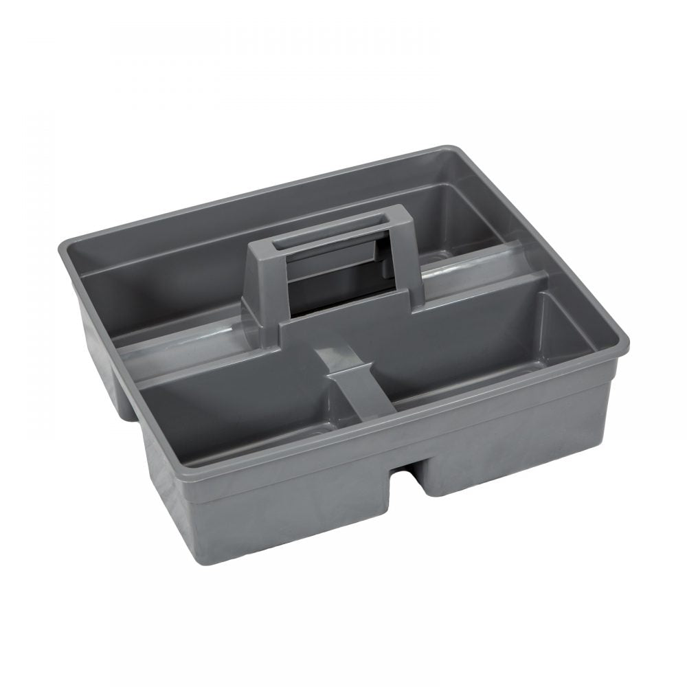 Caddy Tool Bucket