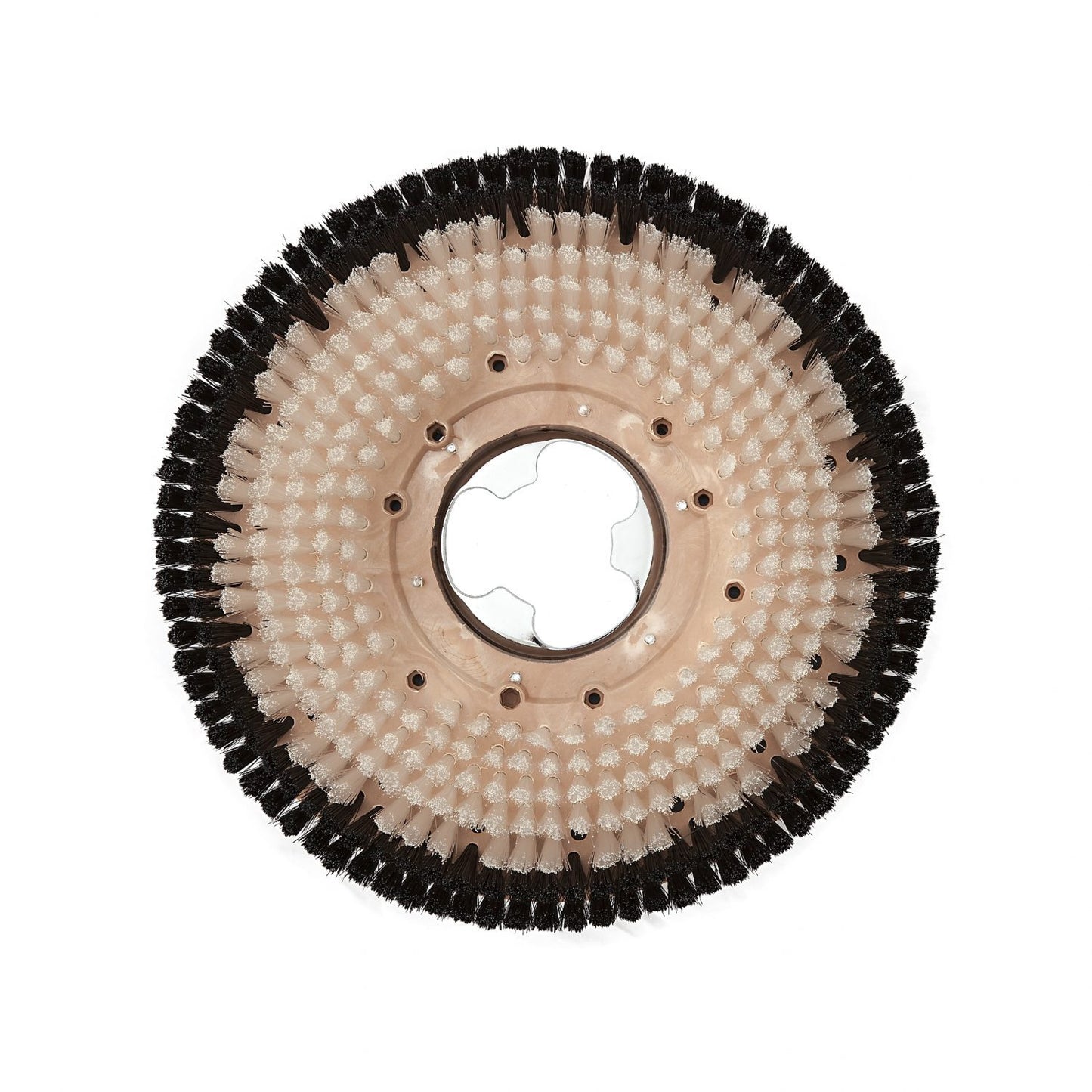 SWS Scrubbing Brush 425mm