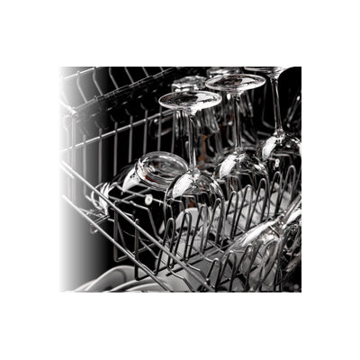 McRinse - Low Foaming Rinse Concentrate (25L)