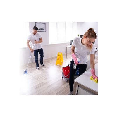 Multi Guard - Multi Purpose Cleaner, Disinfectant and Freshener