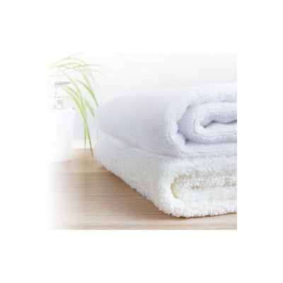 Persoft - Laundry Fabric Conditioner