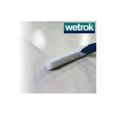 Wetrok Porosol - Deep Penetrating Floor Sealer (5L)