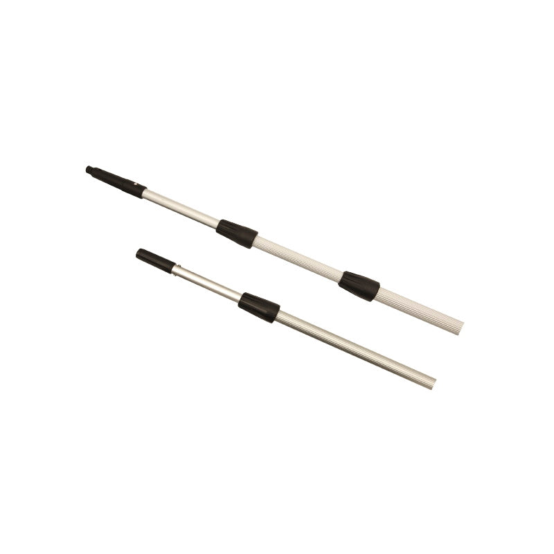 CS Telepole