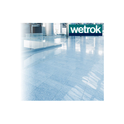 Wetrok Reshine - Sealed Floor Maintenance Cleaner (5L)