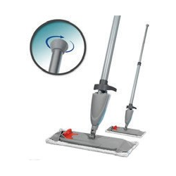 Numatic SMM40G SprayMop Master