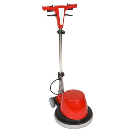 SWS1 Standard Speed Scrubber/Polisher (150rpm) with Pad Drive