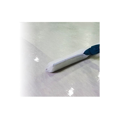 Pogo Brite - High Solids Polymer Floor Dressing 25L