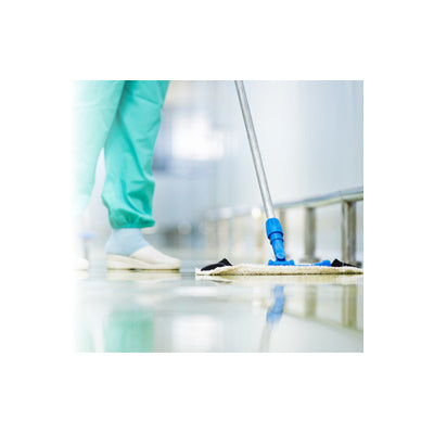 Tusk Renew - Sealed Floor Maintenance Cleaner