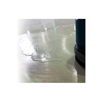 Tusk Strip - Non-Ammoniated Floor Stripper