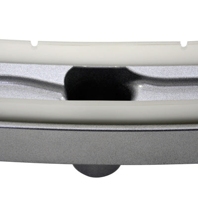 Wetrok Duomatic Esprit 50 Scrubber Dryer (Battery)