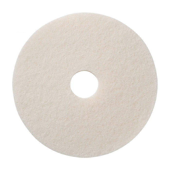 CS Floor Scrubbing/Buffing/Polishing Pads (Pack of 5)