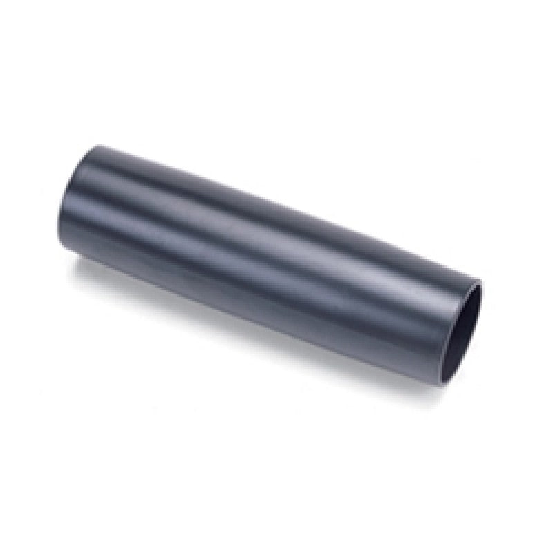 Numatic 32mm Double Taper Tool