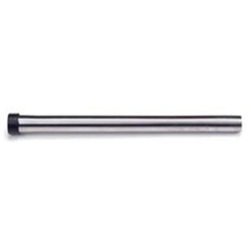 Numatic 32mm Stainless Steel Extension Tube